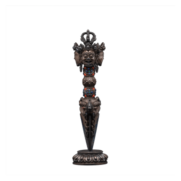 Ritual Dagger