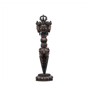 Ritual Dagger