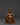 Handmade Dzambhala Statue | Tibetan Buddhist Wealth Deity