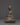 Shakyamuni Buddha Altar Statue | Handmade Buddhist Sculpture