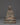 Amitabha Buddha Statue Buddhist Decor | Buddhist Meditation Statue