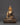 Shakyamuni Buddha
