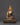 Shakyamuni Buddha Spiritual Decor Statue | Gold Plated Buddhist Figure