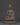 Shakyamuni Buddha Himalayan Spiritual Statue | Handmade Buddhist Sculpture