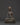 Peaceful Shakyamuni Buddha Statue | Buddha for Enlightenment and Inner Peace