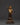 Siddhartha Gautam Buddha Statue | Handcrafted with Copper and Gold Plating