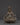 Handcrafted Copper Body Dzambhala Statue | Spiritual Wealth & Prosperity Deity