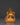 Tara in Lotus Pose | Handcrafted Copper and Gold-Plated White Tara Statue
