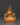 Vajrasattva Copper Sculpture | Gold-Plated Buddhist Deity Holding Vajra & Bell