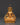 Handcrafted Amitayus Buddha Statue  | Symbol of Longevity and Prosperity