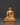 Shakyamuni Buddha Peaceful Decor Statue | Meditation & Enlightenment Symbol