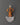 buddhist-ritual-knife