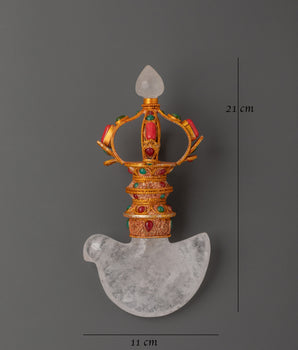 buddhist-ritual-knife