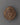 Tibetan Copper Ghau Amulet | Buddhist Gau Box with Goddess Relief