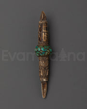 Phurba 