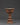 Dharma Butter Lamp Set | Buddhist Offerings and Altar Decoration