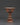 Tibetan Buddhism Butter Lamps Set | Sacred Light Offering
