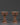  Butter Lamps Set 