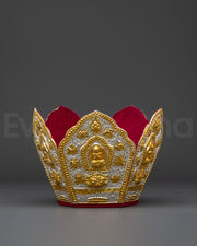  Rig Nga Crown 