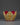  Rig Nga Crown 