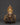 Rich Fortune Dzambhala Statue | Buddhist Wealth Deity