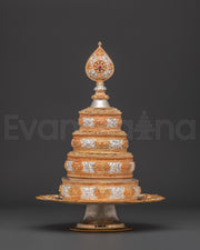  Mandala 