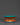 Tibetan Damaru Drum with Silk Tail | Chod Ritual Drum in Bhutanese Wood