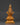 Stupa  