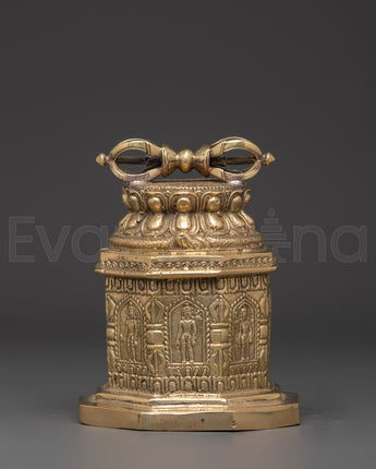 Stupa