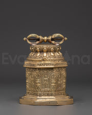 Stupa