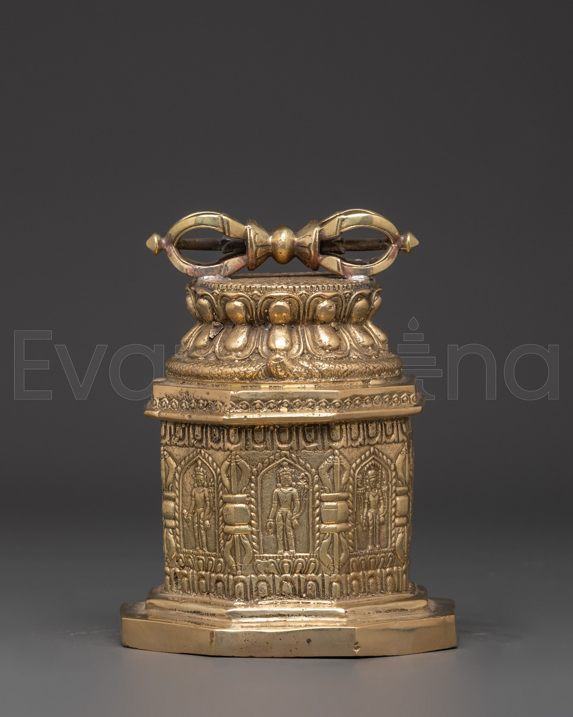 Stupa