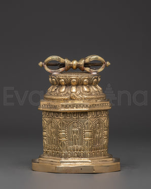 Stupa