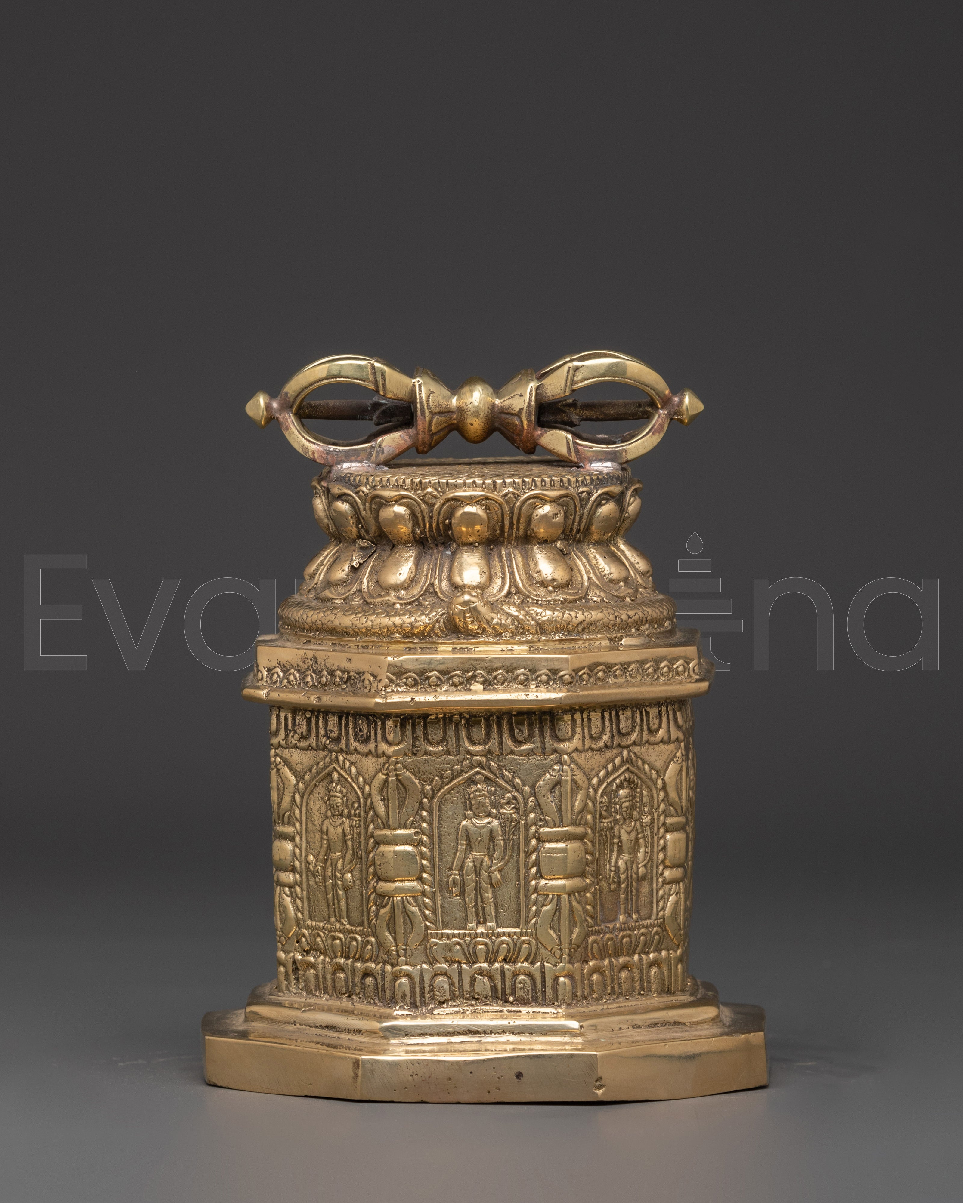 Stupa