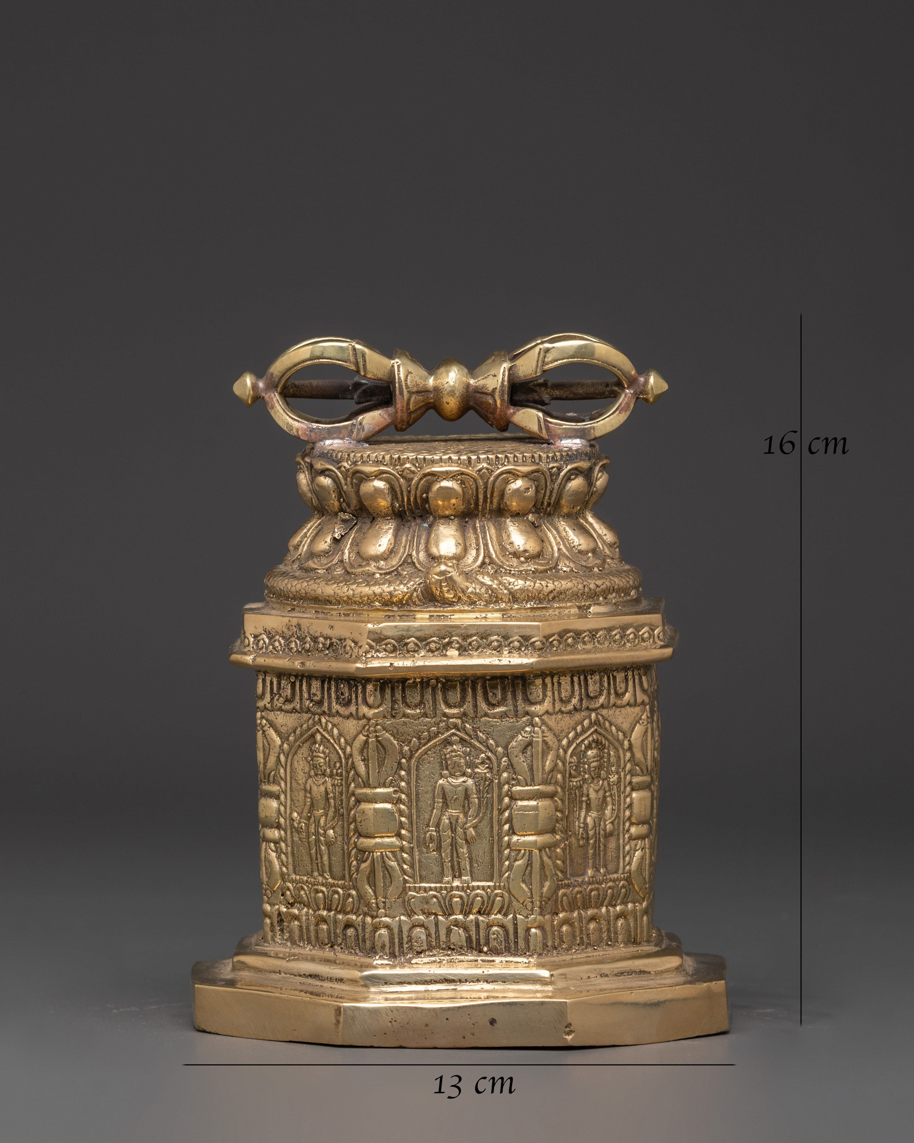 stupa-buddhist-artifact