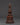 sacred-handmade-stupa