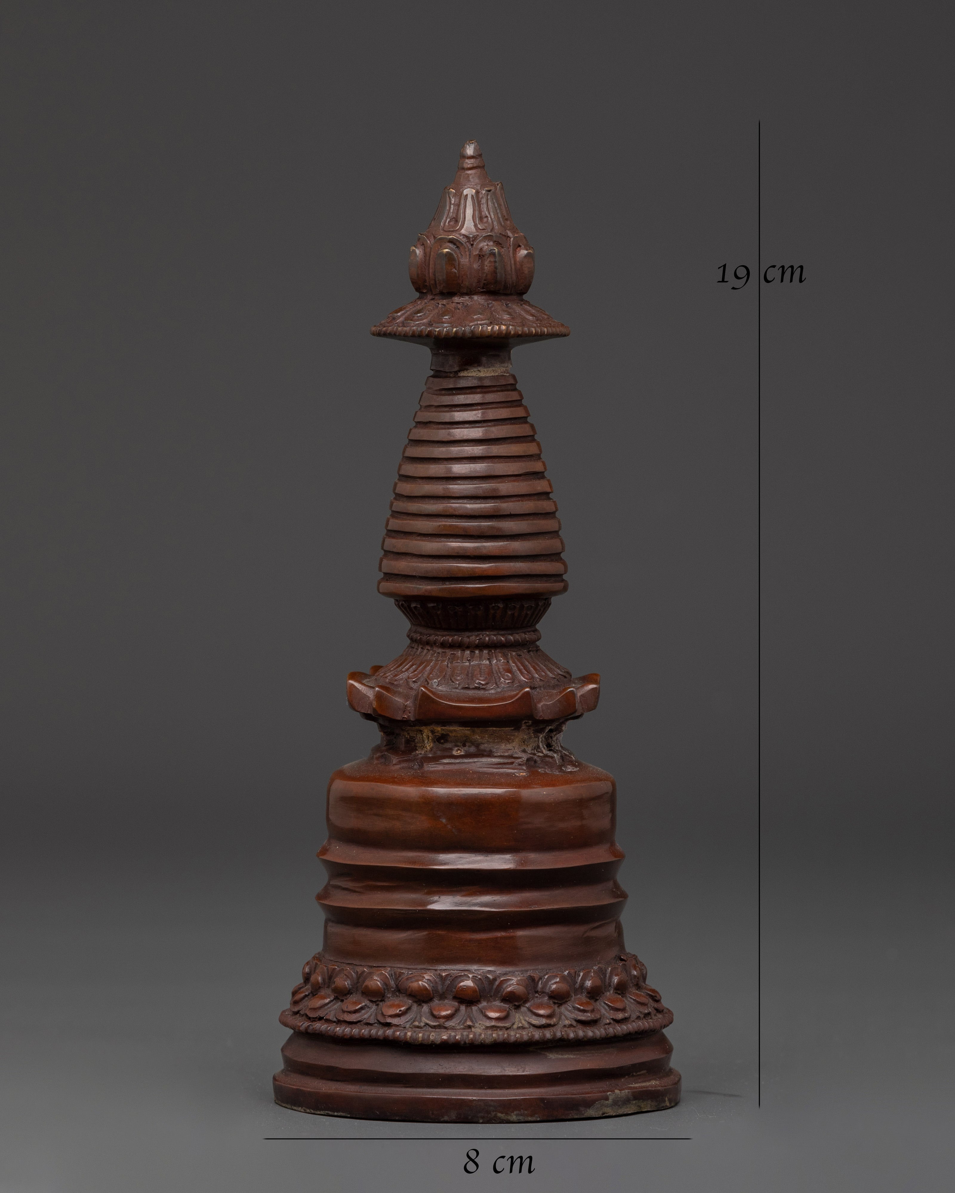 sacred-handmade-stupa