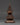 Buddhist Stupa