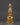 Copper Stupa