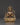 Four Armed Deity Chenrezig Statue | Traditionally Crafted Zen Art