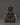 Amitayus Long Life Buddhist Deity | Spiritual Practice Zen Altar Decor