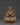 Compassionate Deity Chenrezig Statue | Himalayan Handmade Brass Sculpture