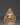 Dzambhala Statue