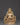 Handcrafted Brass Dzambhala Statue | Wealth Deity of Prosperity and Abundance