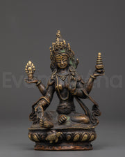 Laxmi 