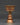  Butter Lamp 