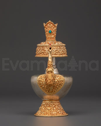  Bhumba 