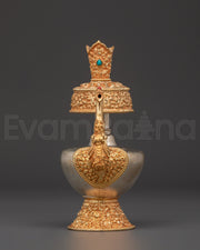  Bhumba 