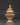  Rice Pot 