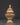 Tibetan Sacred Dhupur Rice Pot | Rice Pot for Tibetan Buddhist Rites and Rituals