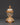 Handcrafted Tibetan Ritual Cup Kapala Set | Vajrayana Buddhism Sacred Tool